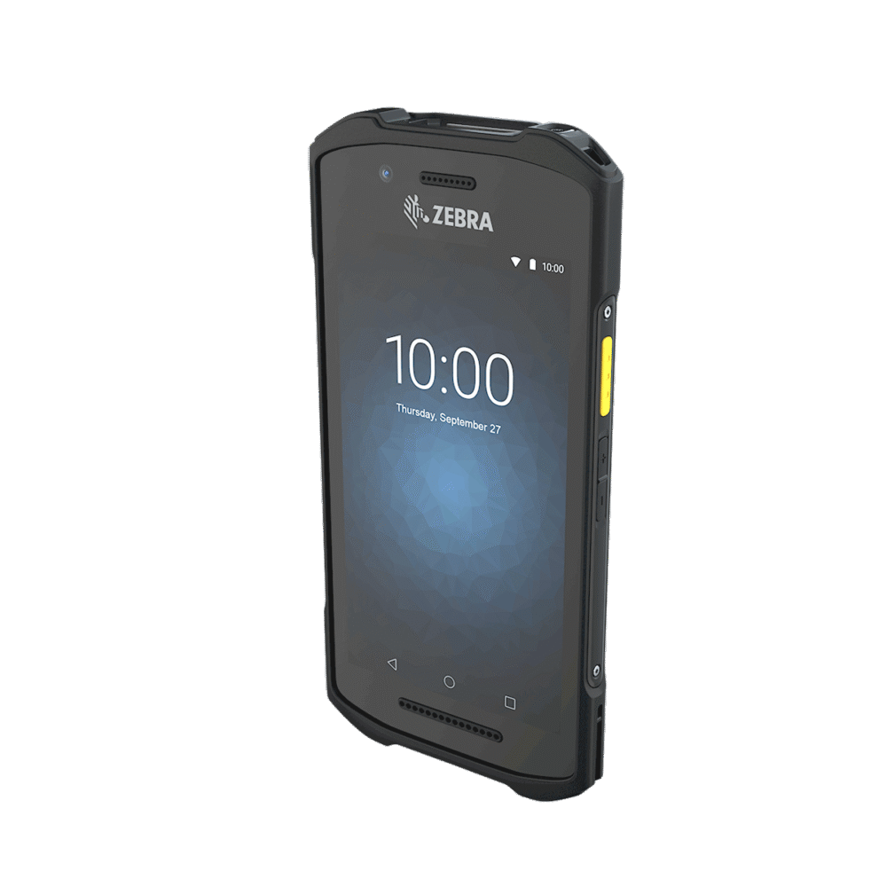 Zebra TC21 TC25