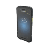 Zebra TC21 TC25 Zebra TC21 TC25