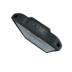 tc21-DSGS-top-front-facing