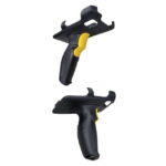 Uchwyt pistoletowy do Zebra TC21