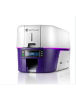 Drukarka kart Entrust Sigma DS1 (525300-001)