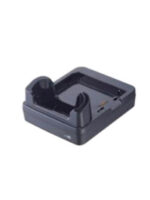 Pojedyncza stacja dokująca Cipherlab RS35