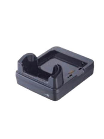 Pojedyncza stacja dokująca Cipherlab RS35