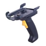 Uchwyt pistoletowy do Cipherlab RS35-RS36 (ARS35PSTNNN01)