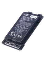 Bateria Cipherlab RS35 (BRS35BAT00003)