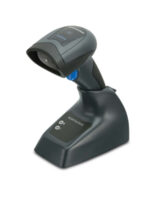 datalogic qm2430