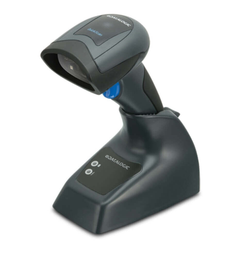 datalogic qm2430