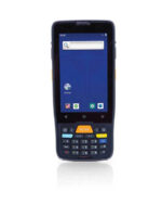 Datalogic Memor K DSG Centrum