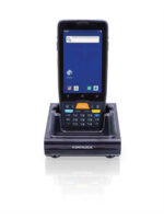 Datalogic Memor K DSG Centrum
