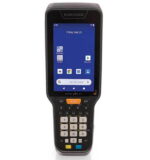 Datalogic Skorpio X5