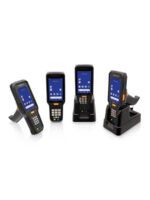 Datalogic Skorpio X5