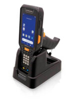 Datalogic Skorpio X5