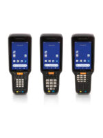 Datalogic Skorpio X5