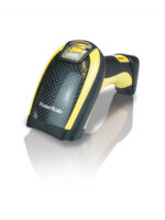 Datalogic PM9501 DSG Software Datalogic PM9501 DSG Software