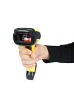 Datalogic PM9501 DSG Software Datalogic PM9501 DSG Software