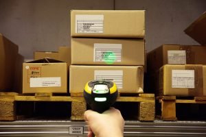 Datalogic PM9501 DSG Software