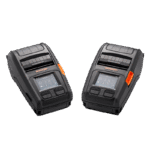 Bixolon XM7 DSG Centrum