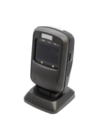 NEWLAND FR4080 KOI II dsgcentrum (1)