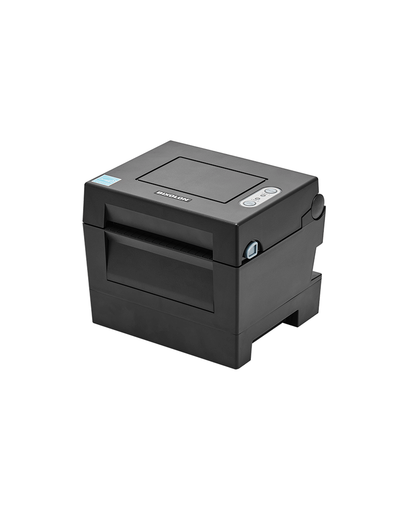 SLP-DL410 DSG Centrum