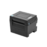 SLP-DL410 DSG Centrum