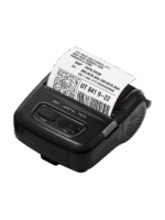 SPP-L310 DSG Centrum