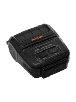 SPP-L310 DSG Centrum