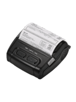 SPP-L410 DSG Centrum