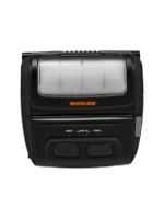 SPP-L410 DSG Centrum