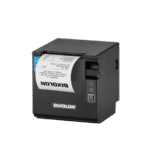 Bixolon SRP-Q200 DSG Centrum