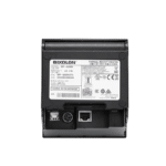 Bixolon SRP-Q200 DSG Centrum