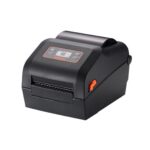 Bixolon XD5-40 DSG Centrum