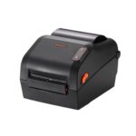 Bixolon XD5-40 DSG Centrum