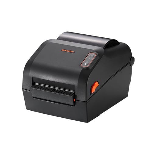 Bixolon XD5-40 DSG Centrum