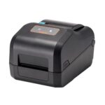 Bixolon XD5-40 DSG Centrum