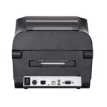 Bixolon XD5-40 DSG Centrum