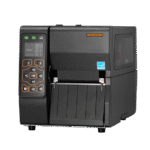 Bixolon XT3-40 DSG Centrum