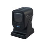 argox ap9800 dsgcentrum (1)