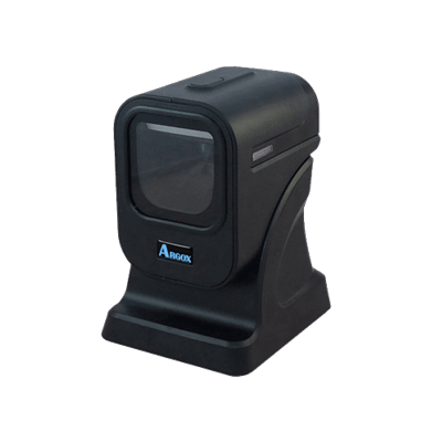 argox ap9800 dsgcentrum (1)