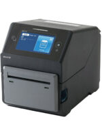 Sato CT4-LX DSG Centrum Sato CT4-LX DSG Centrum