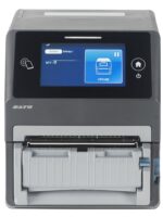 ct4-lx-dispenser-639