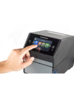 ct4-lx-touch-screen-636