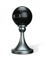 fr50_pearl_1 dsgcentrum (1)