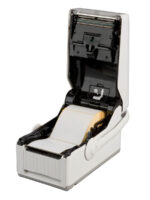 Sato FX3-LX DSG Centrum