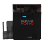 matica mc660 dsgcentrum