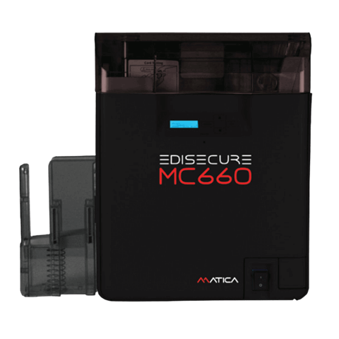 matica mc660 dsgcentrum