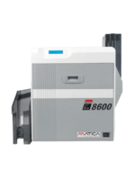 matica xid8600 dsg centrum