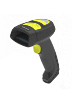 newland hr4280-bt dsgcentrum