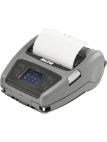 Sato PV4 DSG Centrum