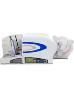 Sato TG3 DSG Centrum