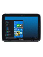 zebra et80 dsgcentrum zebra et80 dsgcentrum